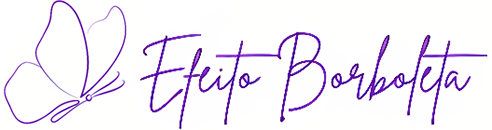 Careox HTML